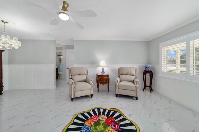 8625 SW 94TH STREET G, Ocala, FL 34481