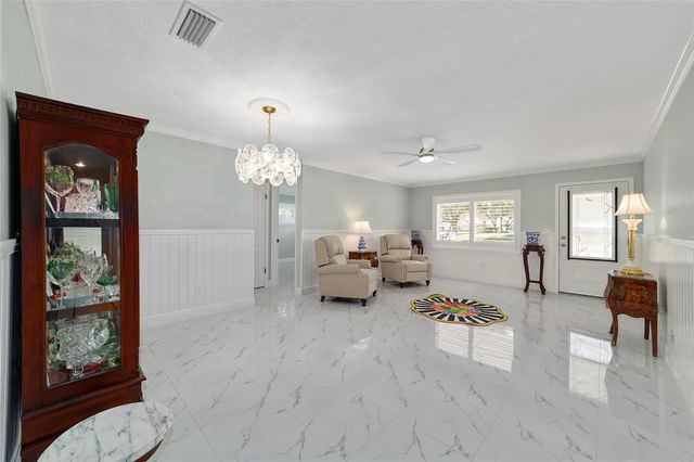 8625 SW 94TH STREET G, Ocala, FL 34481