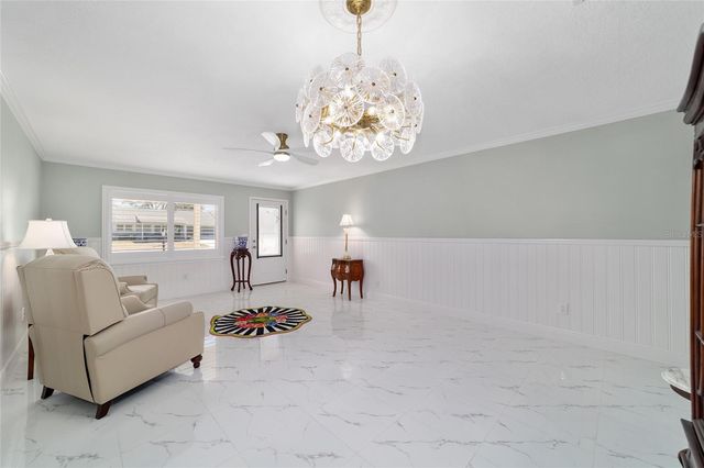 8625 SW 94TH STREET G, Ocala, FL 34481