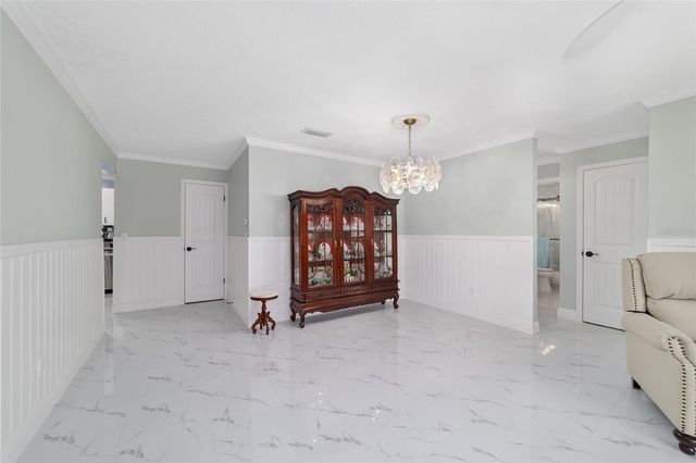 8625 SW 94TH STREET G, Ocala, FL 34481