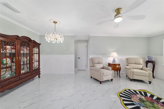 8625 SW 94TH STREET G, Ocala, FL 34481