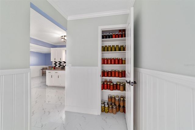 8625 SW 94TH STREET G, Ocala, FL 34481