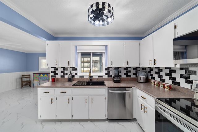 8625 SW 94TH STREET G, Ocala, FL 34481