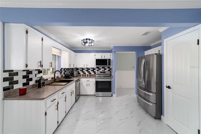 8625 SW 94TH STREET G, Ocala, FL 34481