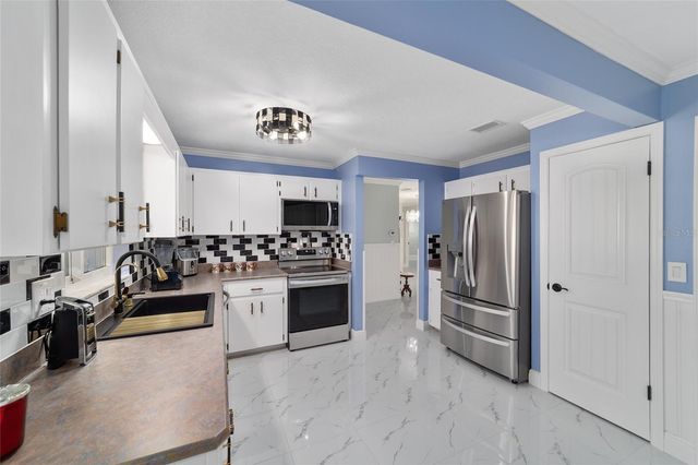 8625 SW 94TH STREET G, Ocala, FL 34481