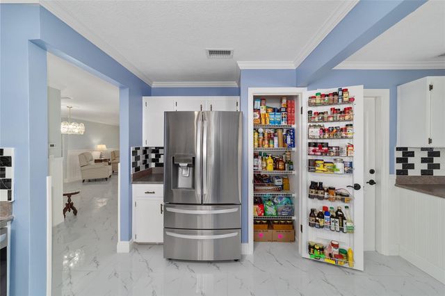 8625 SW 94TH STREET G, Ocala, FL 34481