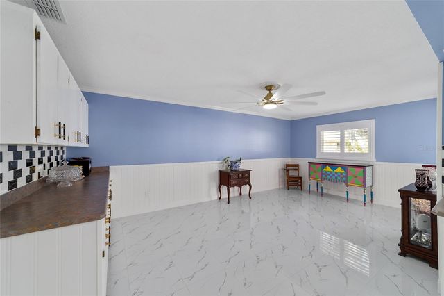 8625 SW 94TH STREET G, Ocala, FL 34481