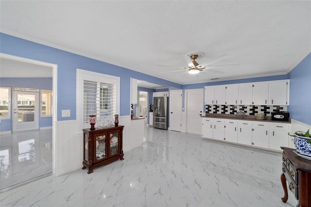 8625 SW 94TH STREET G, Ocala, FL 34481