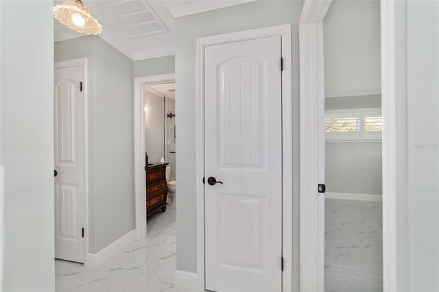 8625 SW 94TH STREET G, Ocala, FL 34481