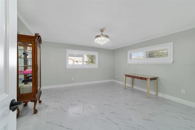 8625 SW 94TH STREET G, Ocala, FL 34481