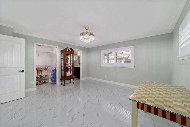 8625 SW 94TH STREET G, Ocala, FL 34481