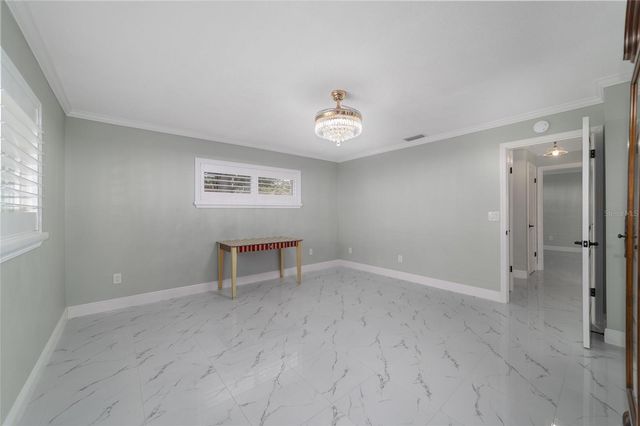 8625 SW 94TH STREET G, Ocala, FL 34481