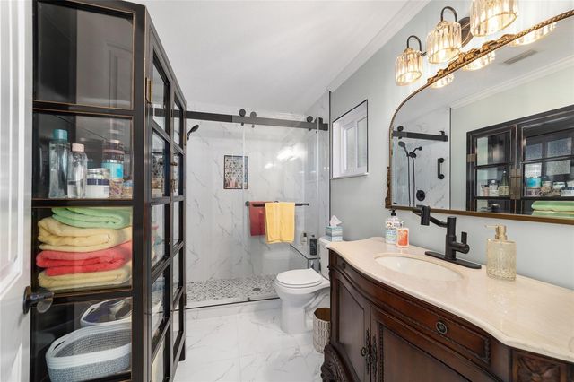 8625 SW 94TH STREET G, Ocala, FL 34481