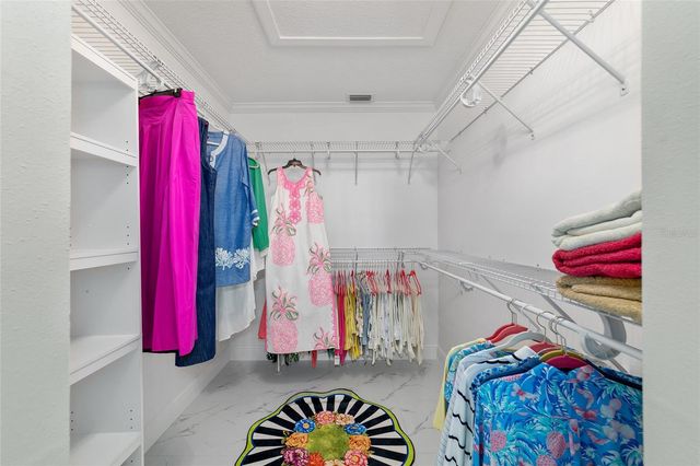 8625 SW 94TH STREET G, Ocala, FL 34481