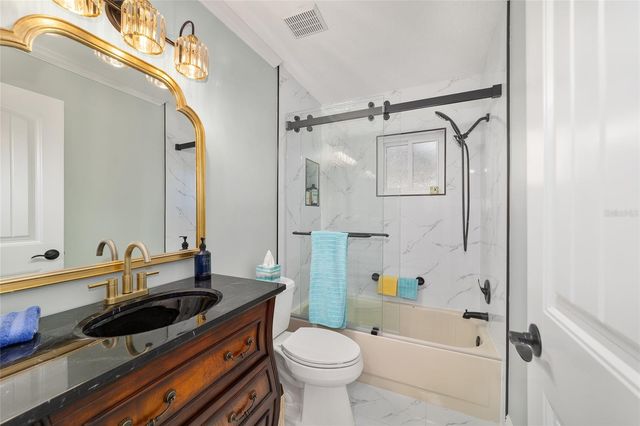 8625 SW 94TH STREET G, Ocala, FL 34481