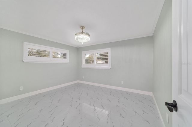 8625 SW 94TH STREET G, Ocala, FL 34481