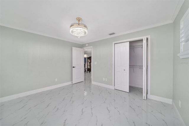 8625 SW 94TH STREET G, Ocala, FL 34481