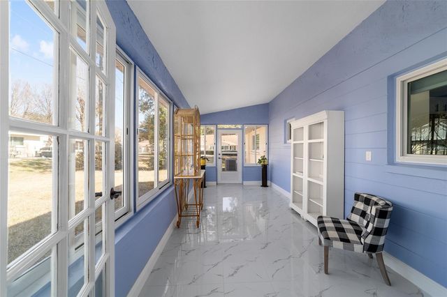 8625 SW 94TH STREET G, Ocala, FL 34481