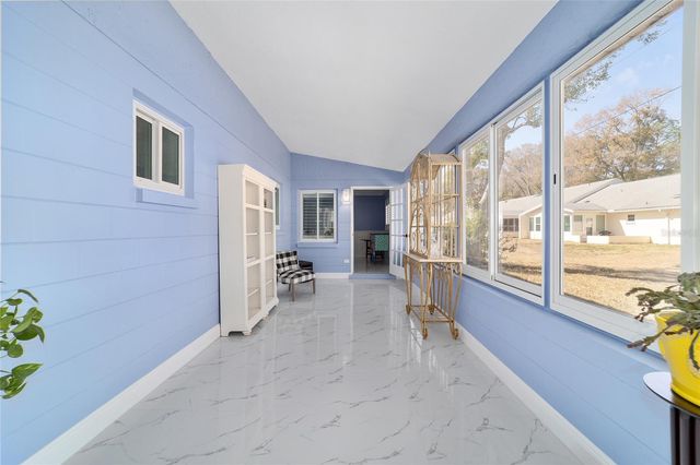 8625 SW 94TH STREET G, Ocala, FL 34481