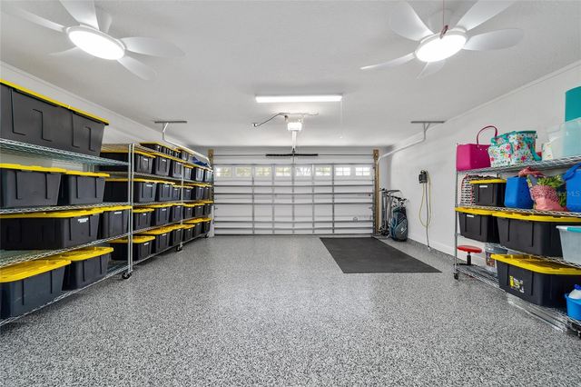 8625 SW 94TH STREET G, Ocala, FL 34481