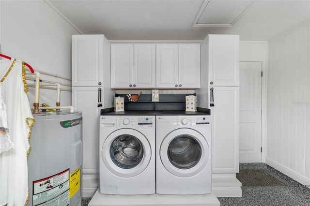 8625 SW 94TH STREET G, Ocala, FL 34481