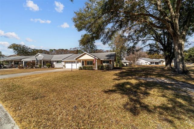 8625 SW 94TH STREET G, Ocala, FL 34481