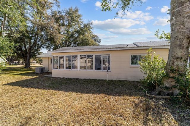 8625 SW 94TH STREET G, Ocala, FL 34481