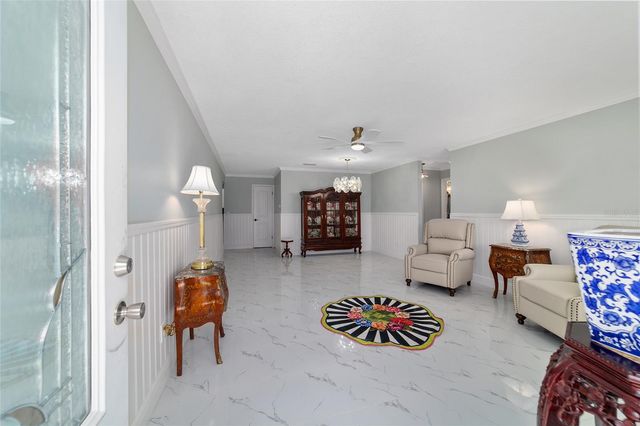 8625 SW 94TH STREET G, Ocala, FL 34481