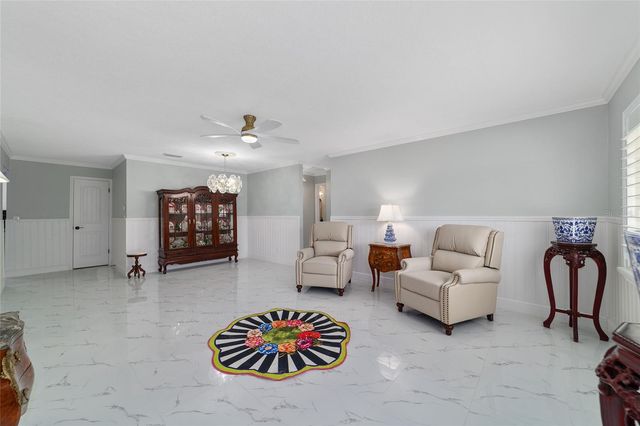 8625 SW 94TH STREET G, Ocala, FL 34481