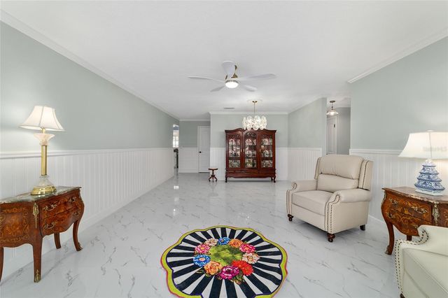 8625 SW 94TH STREET G, Ocala, FL 34481