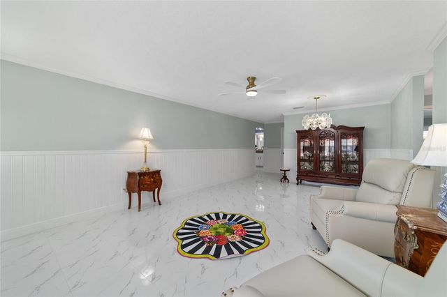 8625 SW 94TH STREET G, Ocala, FL 34481