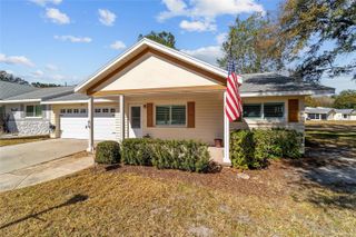 8625 SW 94TH STREET G, Ocala, FL 34481
