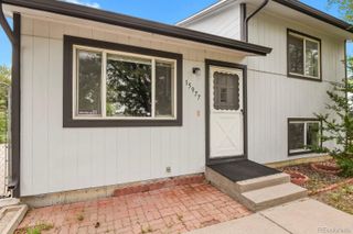 15977 E 17th Place, Aurora, CO 80011