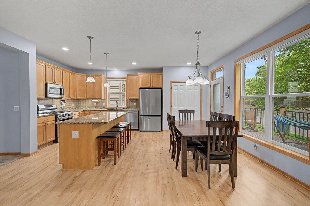 9906 Scott Avenue N, Brooklyn Park, MN 55443 — photo 4