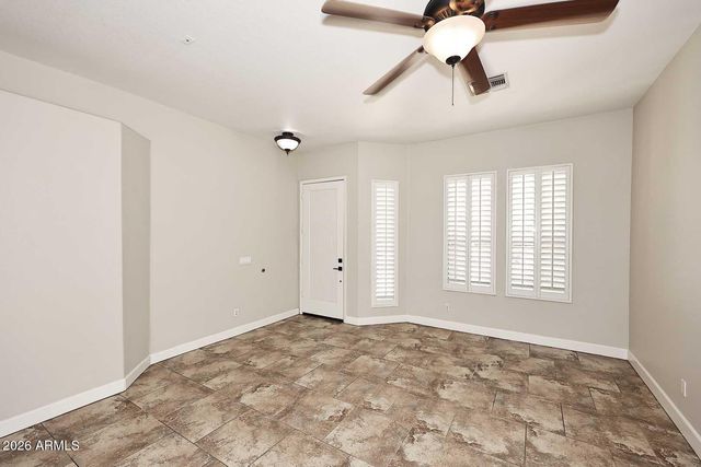 26628 N 41ST Street, Cave Creek, AZ 85331