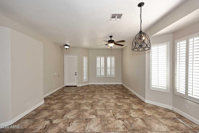 26628 N 41ST Street, Cave Creek, AZ 85331