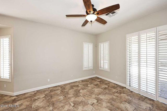 26628 N 41ST Street, Cave Creek, AZ 85331