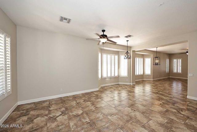 26628 N 41ST Street, Cave Creek, AZ 85331