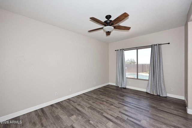 26628 N 41ST Street, Cave Creek, AZ 85331