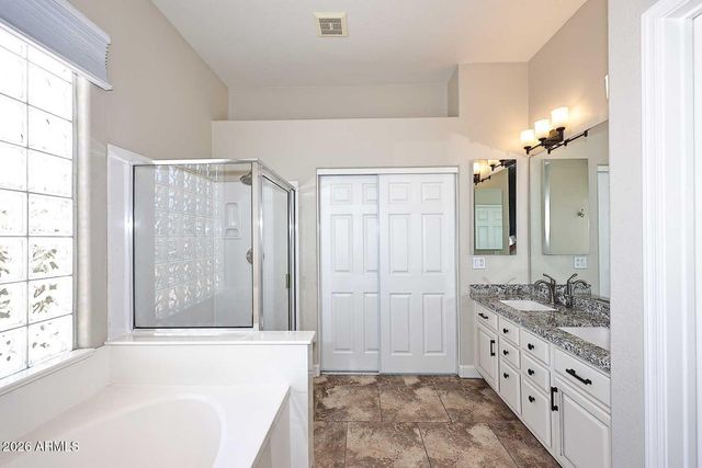26628 N 41ST Street, Cave Creek, AZ 85331