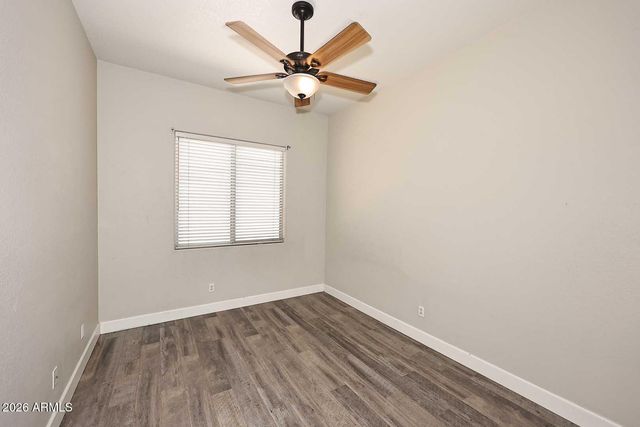 26628 N 41ST Street, Cave Creek, AZ 85331
