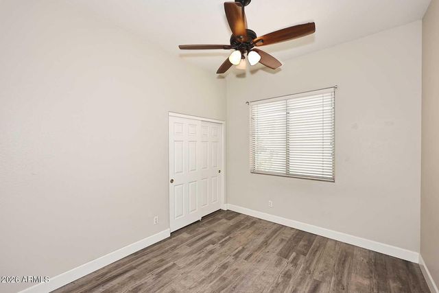 26628 N 41ST Street, Cave Creek, AZ 85331