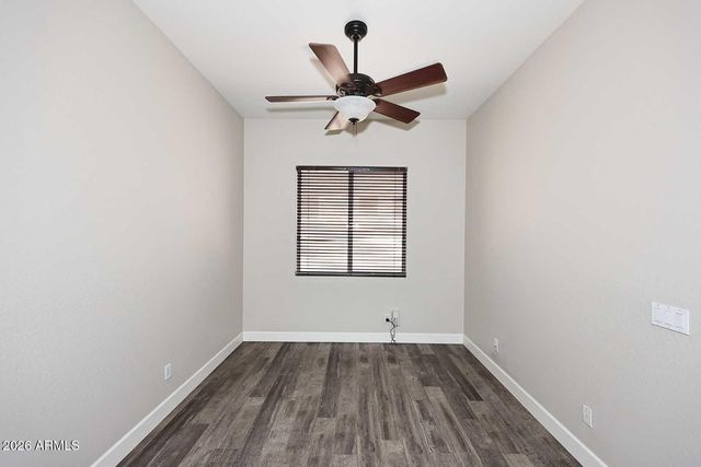 26628 N 41ST Street, Cave Creek, AZ 85331