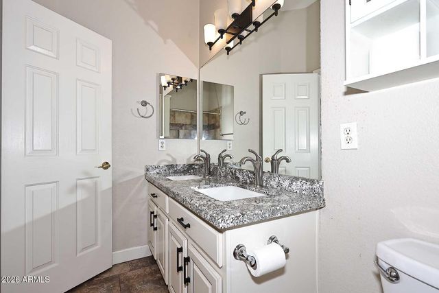 26628 N 41ST Street, Cave Creek, AZ 85331