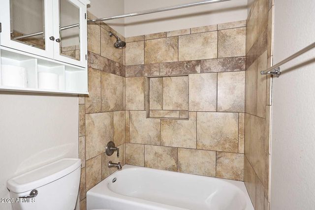 26628 N 41ST Street, Cave Creek, AZ 85331