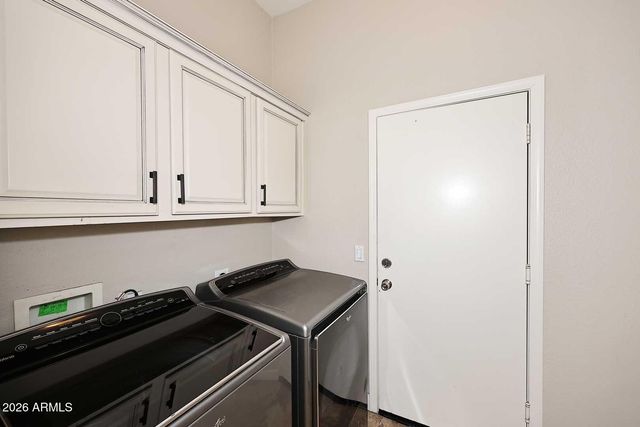 26628 N 41ST Street, Cave Creek, AZ 85331