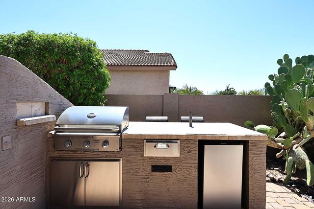 26628 N 41ST Street, Cave Creek, AZ 85331