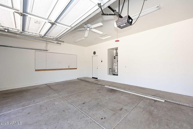 26628 N 41ST Street, Cave Creek, AZ 85331