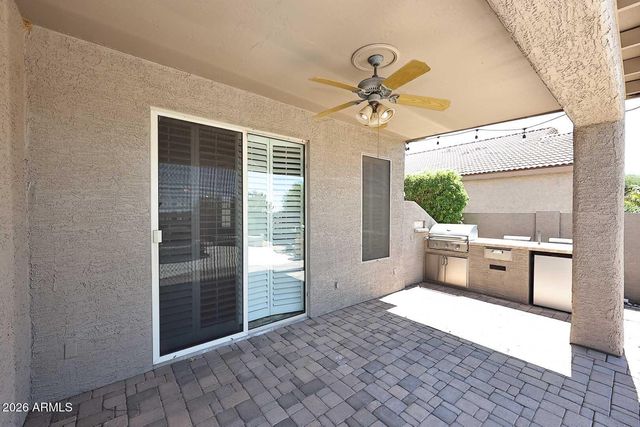 26628 N 41ST Street, Cave Creek, AZ 85331
