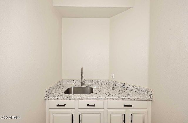 26628 N 41ST Street, Cave Creek, AZ 85331